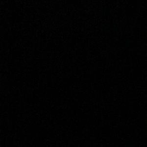 Meet your Posher, Jean paul